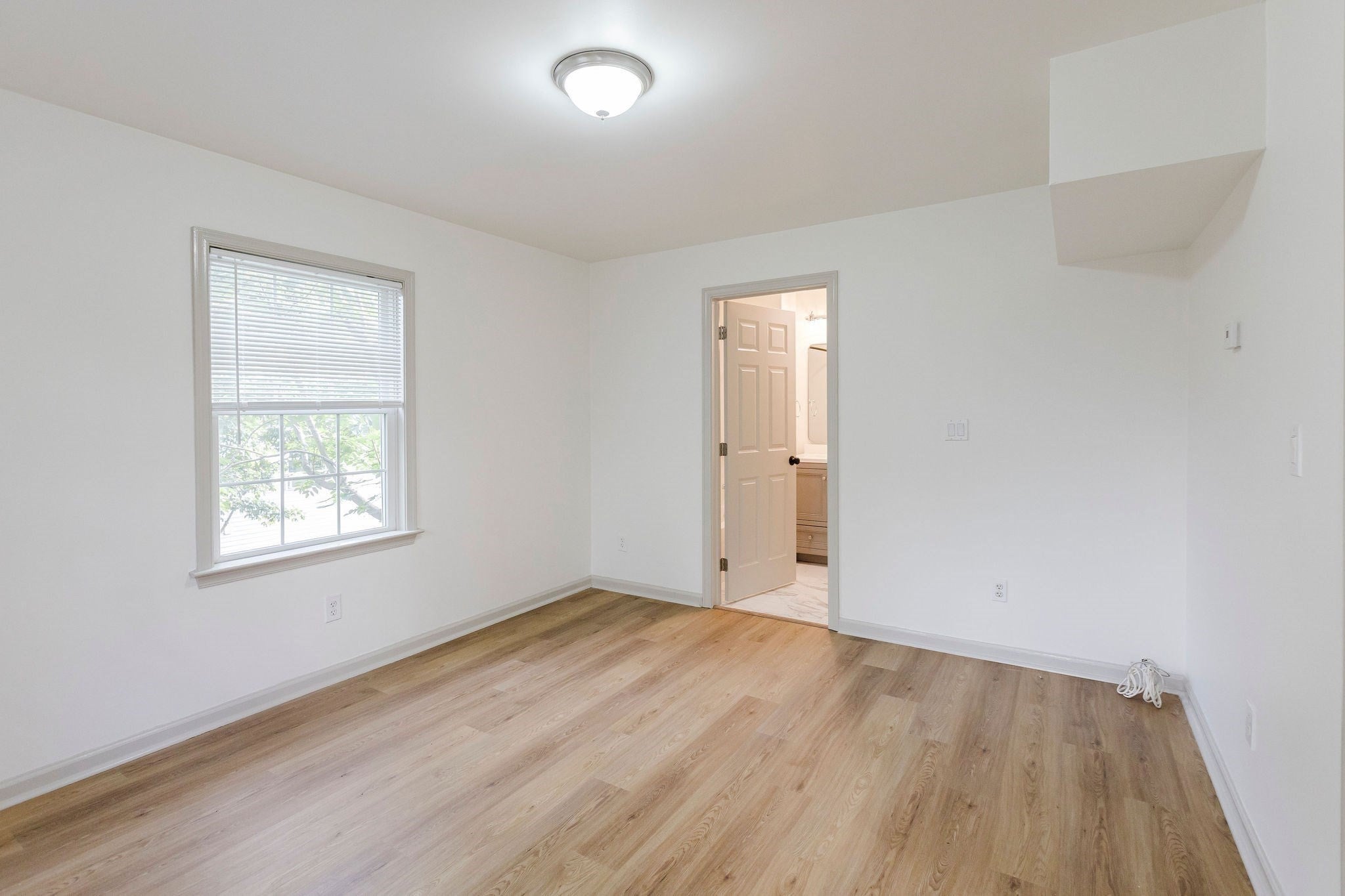 2591 Washington St #2591, Boston, MA, 2591 Washington St #2591, Boston, MA Photo #11