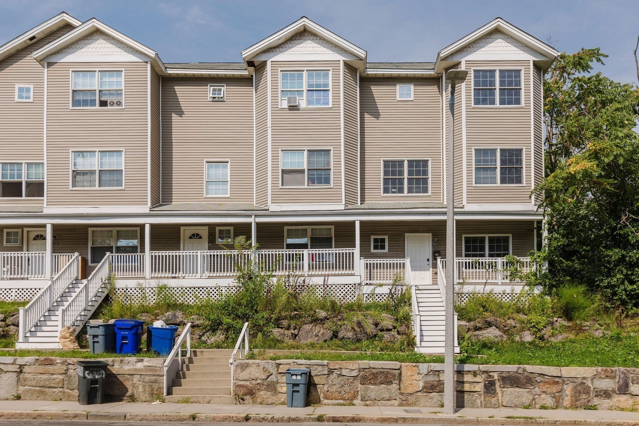 2591 Washington St #2591, Boston, MA, 2591 Washington St #2591, Boston, MA Photo #22