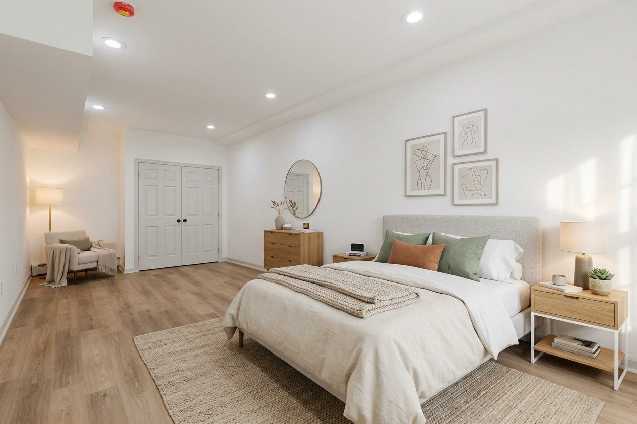 2591 Washington St #2591, Boston, MA, 2591 Washington St #2591, Boston, MA Photo #7