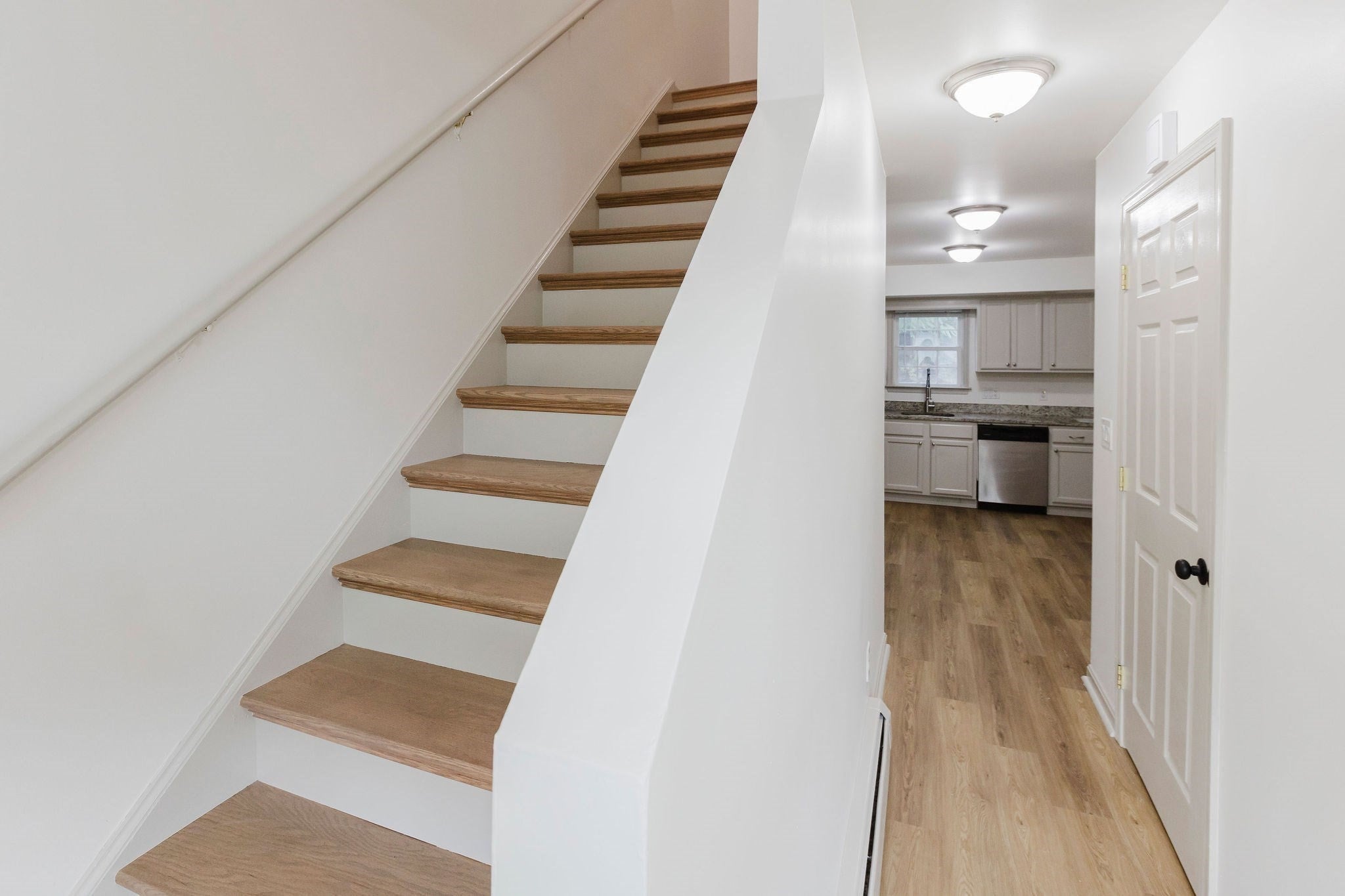 2591 Washington St #2591, Boston, MA, 2591 Washington St #2591, Boston, MA Photo #5