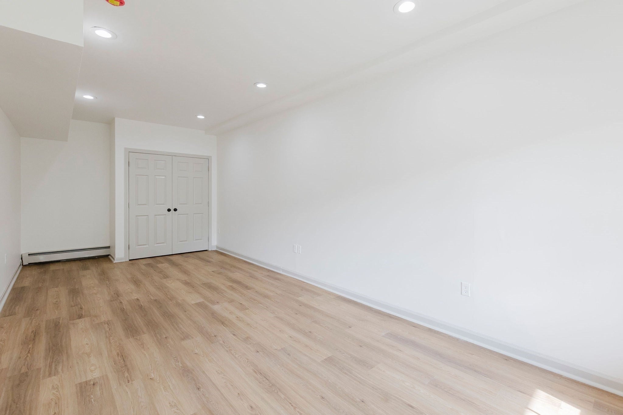2591 Washington St #2591, Boston, MA, 2591 Washington St #2591, Boston, MA Photo #8
