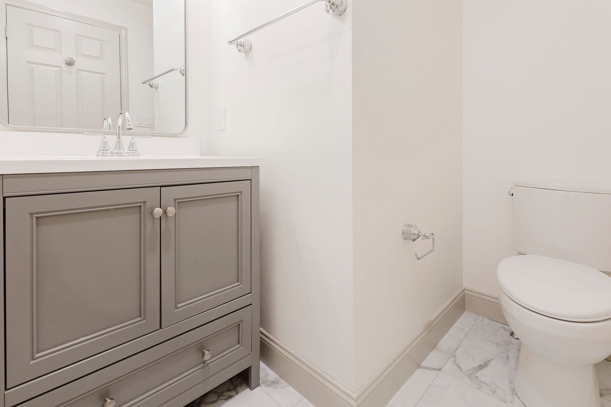 2591 Washington St #2591, Boston, MA, 2591 Washington St #2591, Boston, MA Photo #14