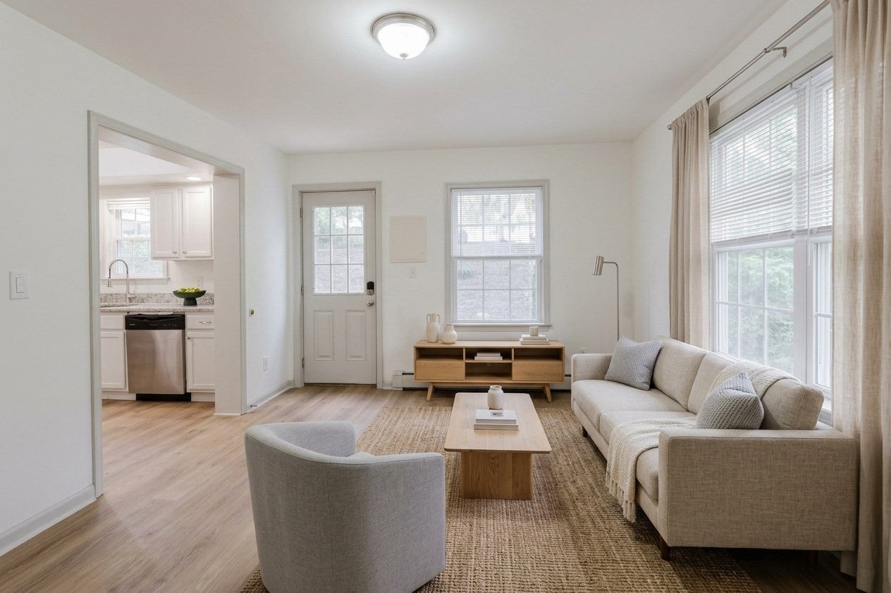 2591 Washington St #2591, Boston, MA, 2591 Washington St #2591, Boston, MA Photo #1