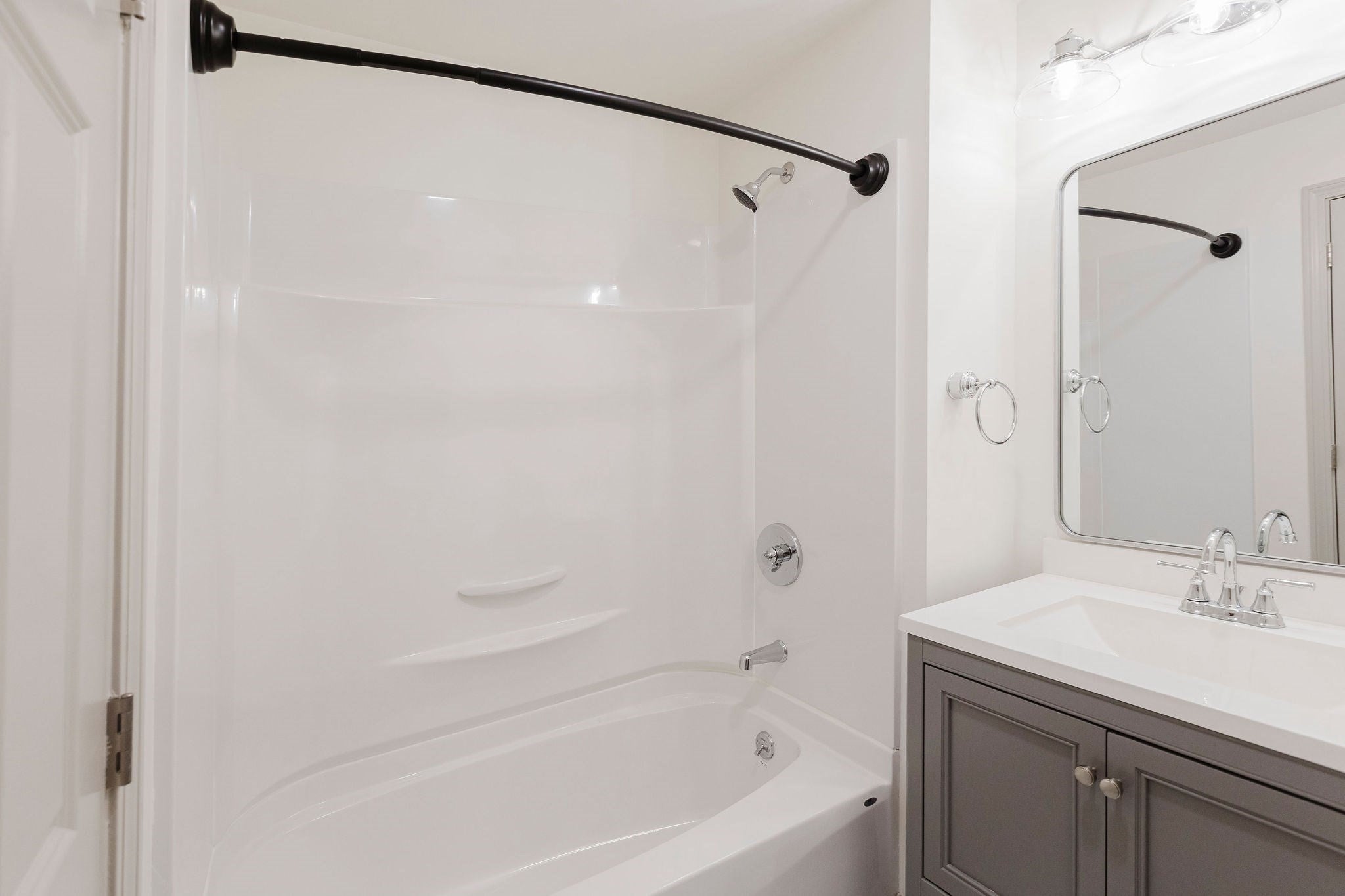 2591 Washington St #2591, Boston, MA, 2591 Washington St #2591, Boston, MA Photo #13