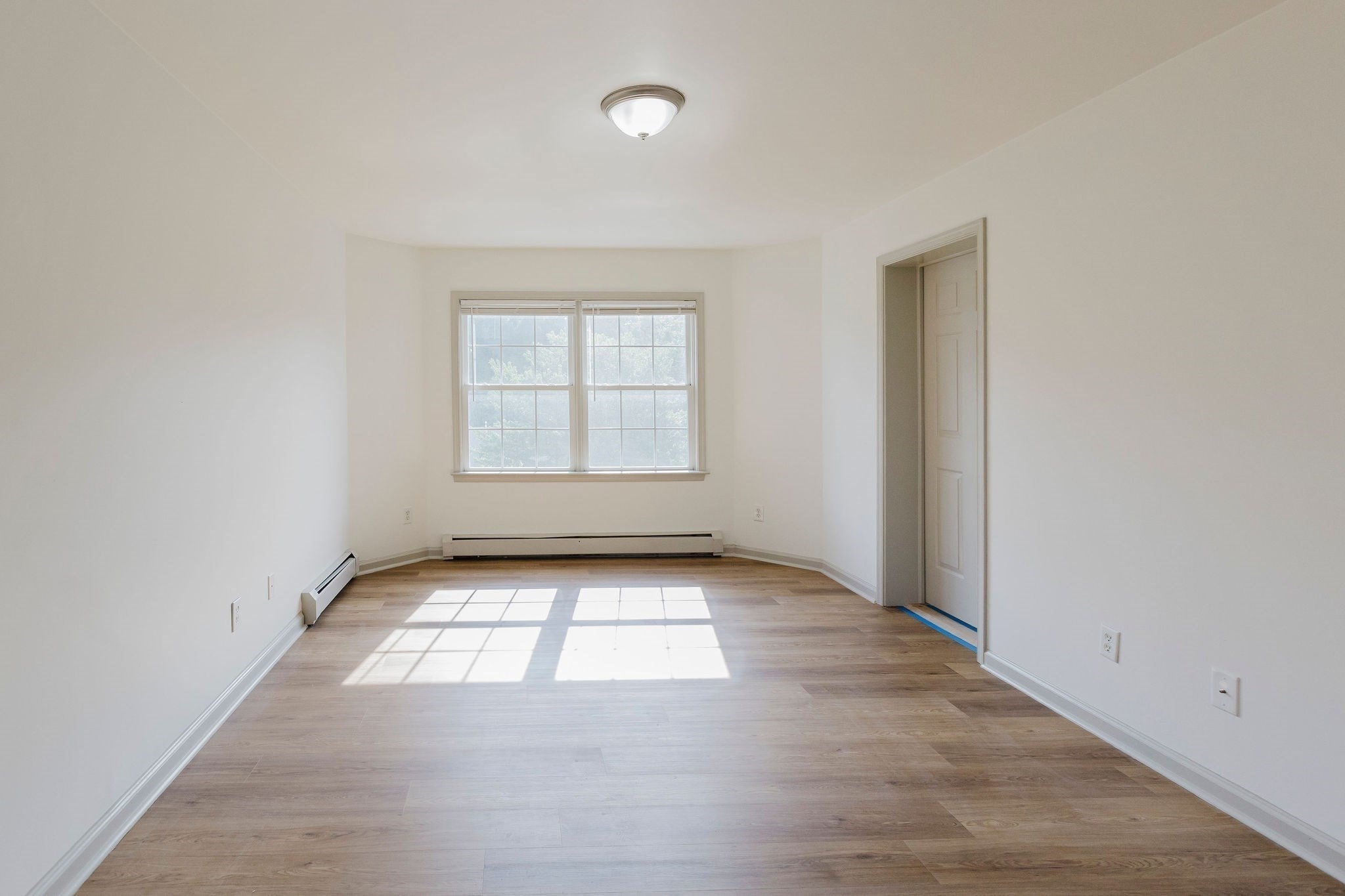 2591 Washington St #2591, Boston, MA, 2591 Washington St #2591, Boston, MA Photo #9