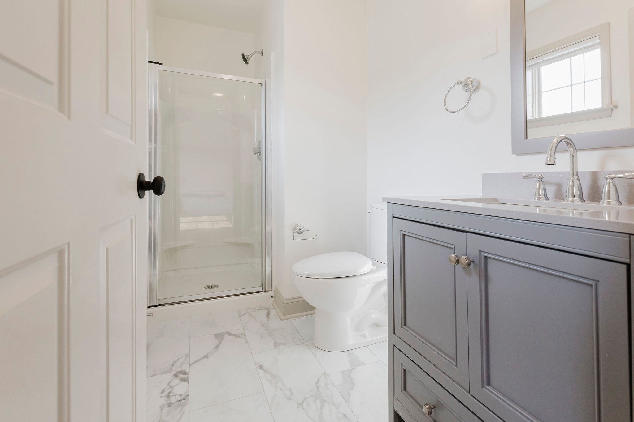 2591 Washington St #2591, Boston, MA, 2591 Washington St #2591, Boston, MA Photo #6