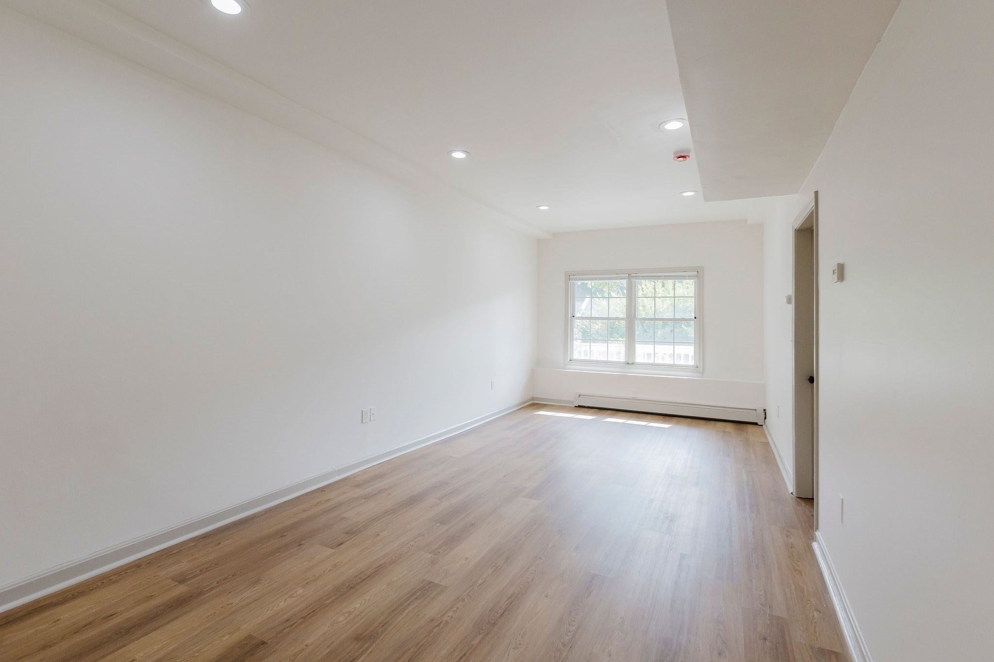 2591 Washington St #2591, Boston, MA, 2591 Washington St #2591, Boston, MA Photo #20