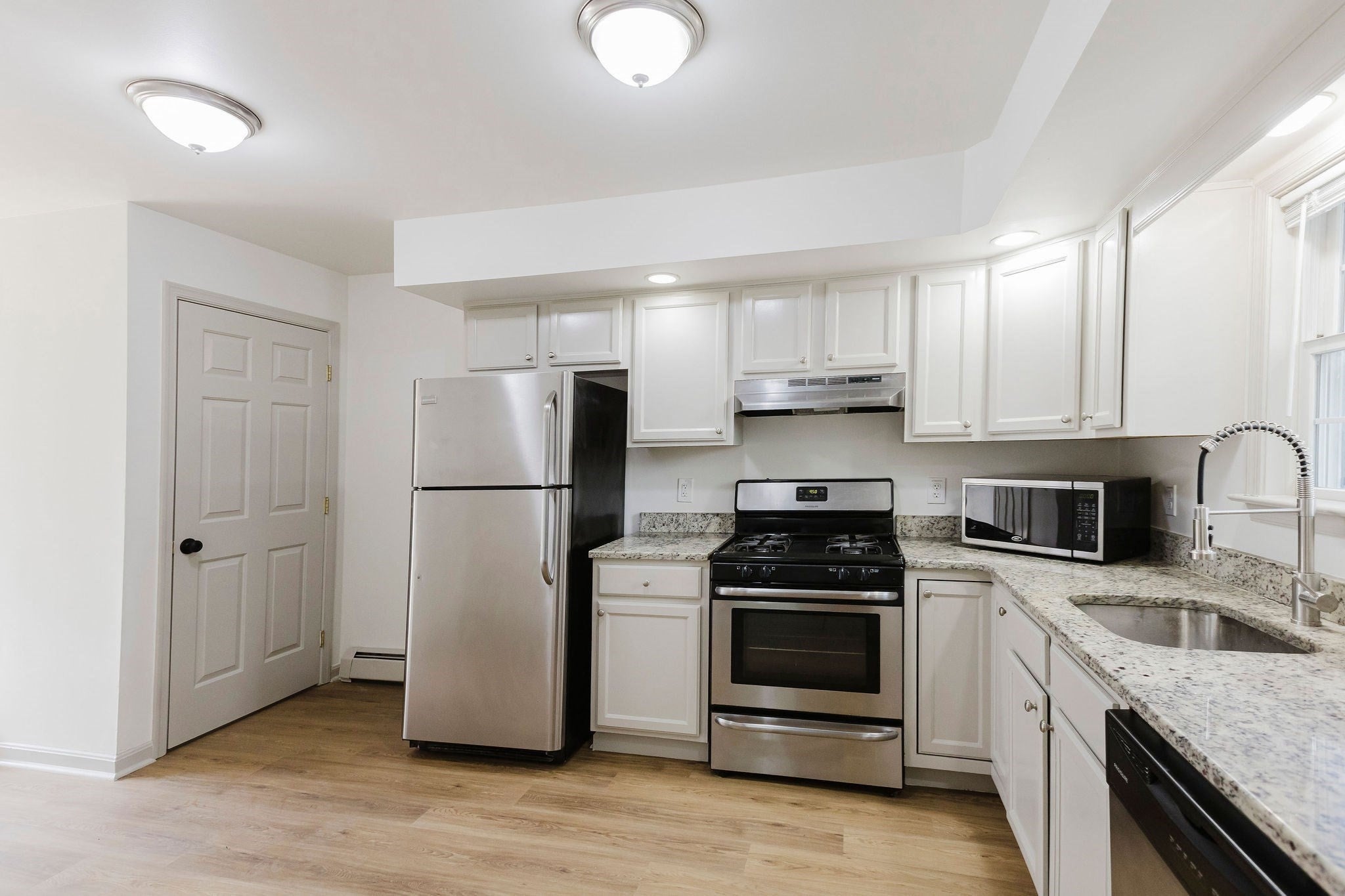 2591 Washington St #2591, Boston, MA, 2591 Washington St #2591, Boston, MA Photo #3