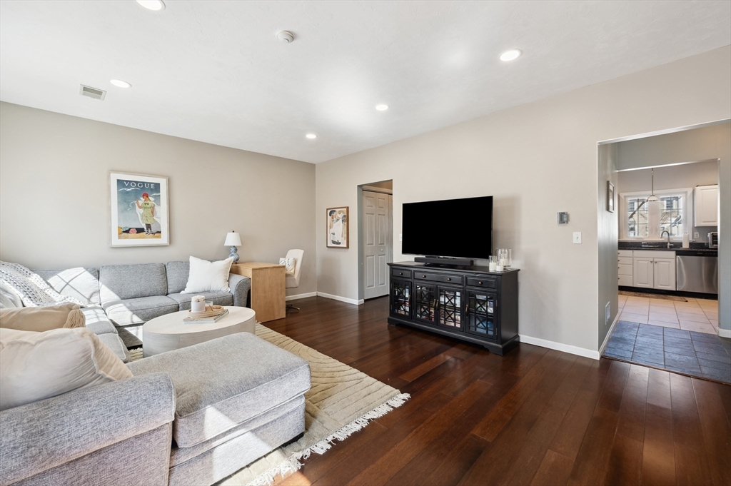 354 Tilden Commons Ln 354