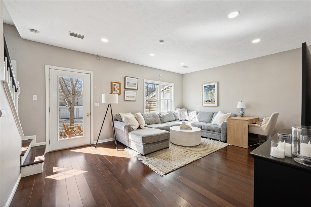 354 Tilden Commons Ln 354