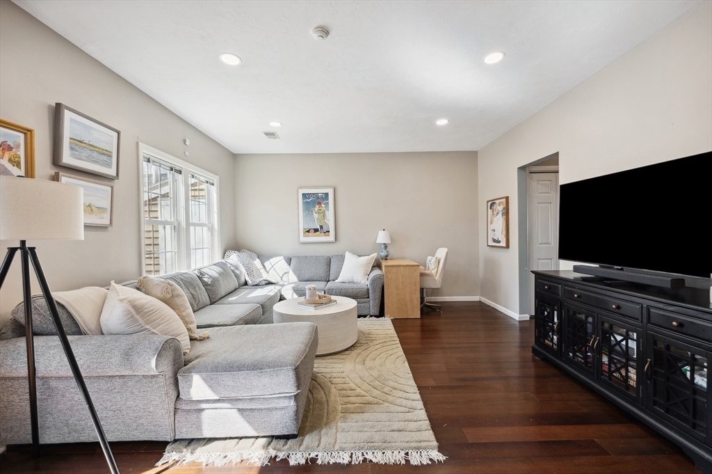 354 Tilden Commons Ln 354