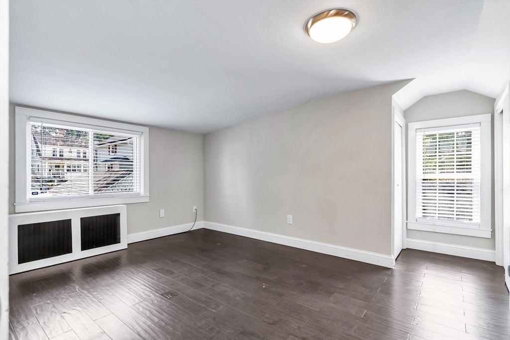 90 Gilbert St, Lawrence, MA, 90 Gilbert St, Lawrence, MA Photo #27