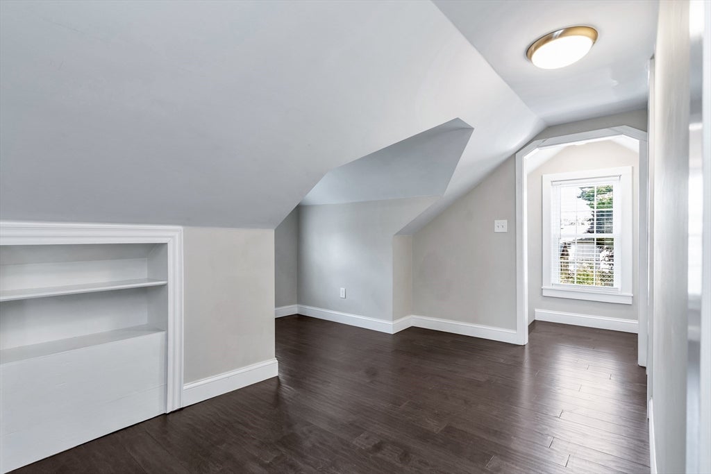 90 Gilbert St, Lawrence, MA, 90 Gilbert St, Lawrence, MA Photo #23