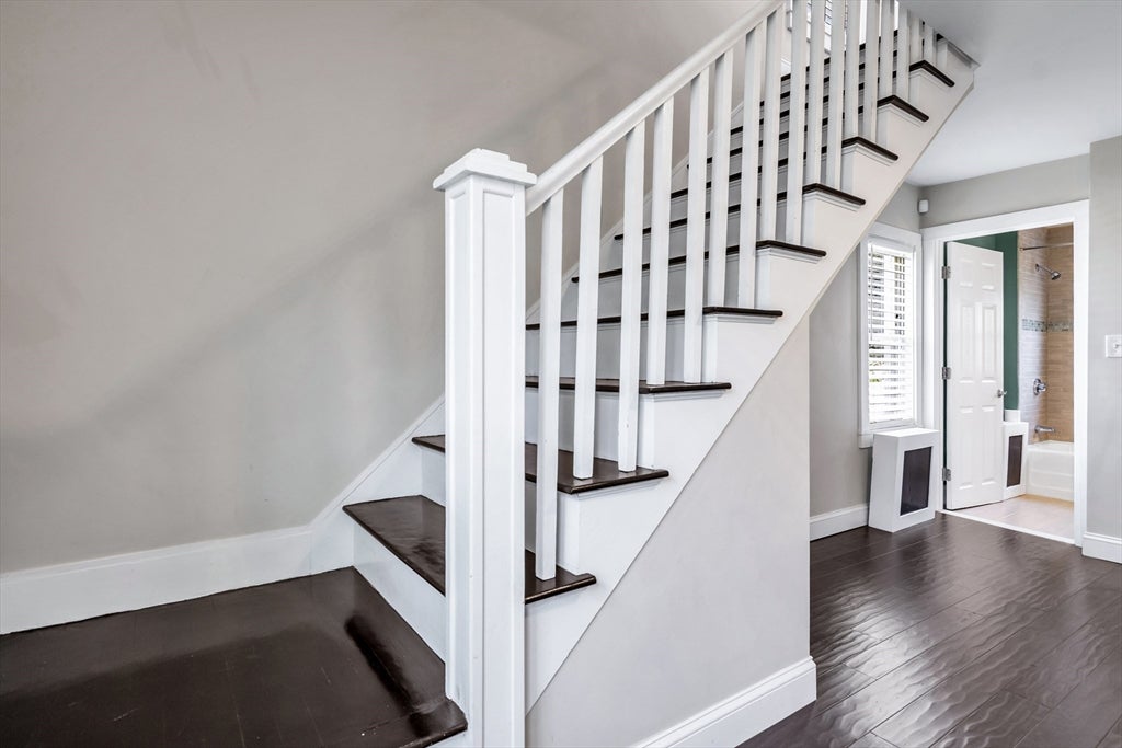 90 Gilbert St, Lawrence, MA, 90 Gilbert St, Lawrence, MA Photo #20