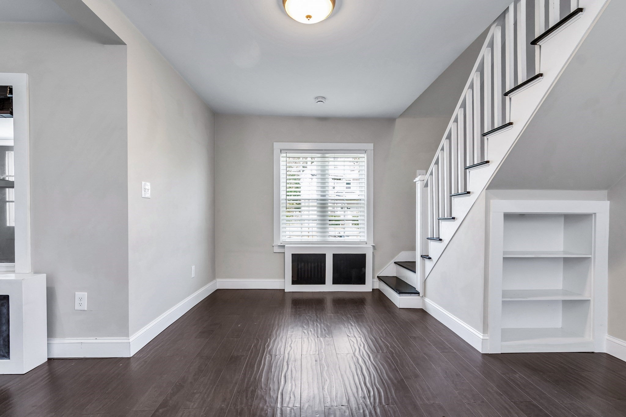 90 Gilbert St, Lawrence, MA, 90 Gilbert St, Lawrence, MA Photo #19