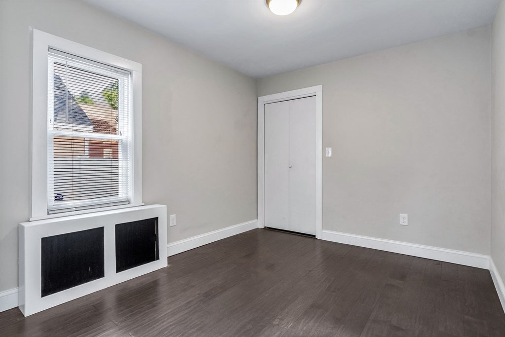 90 Gilbert St, Lawrence, MA, 90 Gilbert St, Lawrence, MA Photo #14