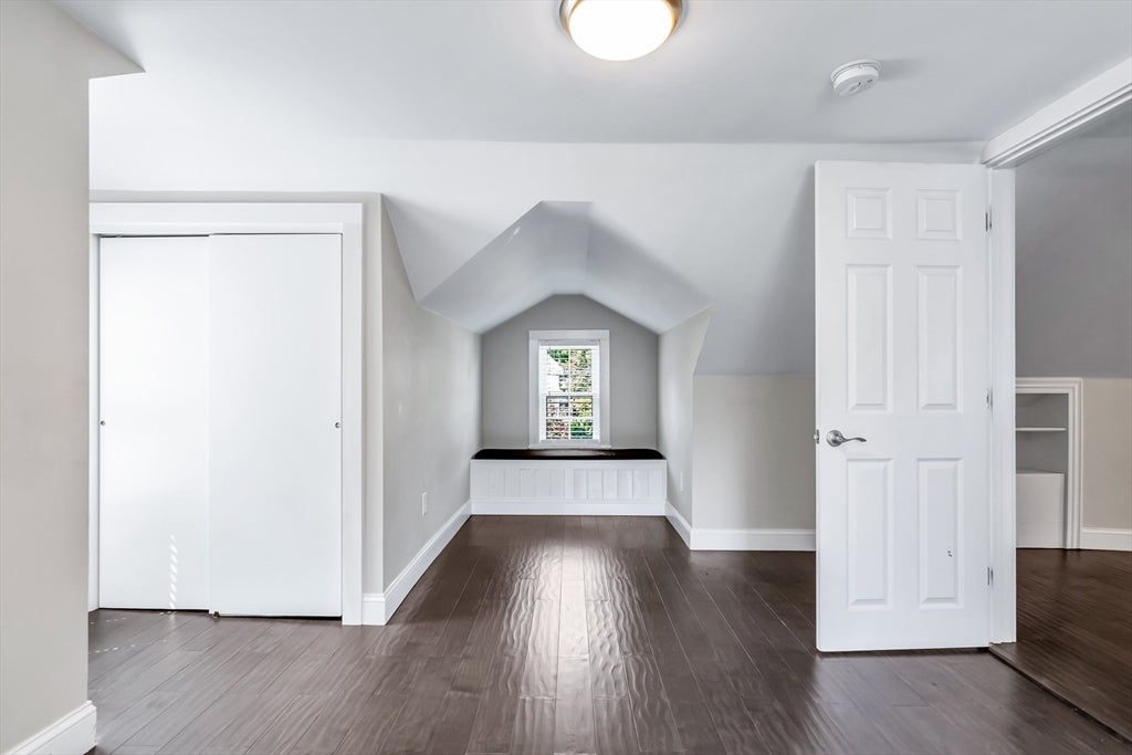 90 Gilbert St, Lawrence, MA, 90 Gilbert St, Lawrence, MA Photo #31