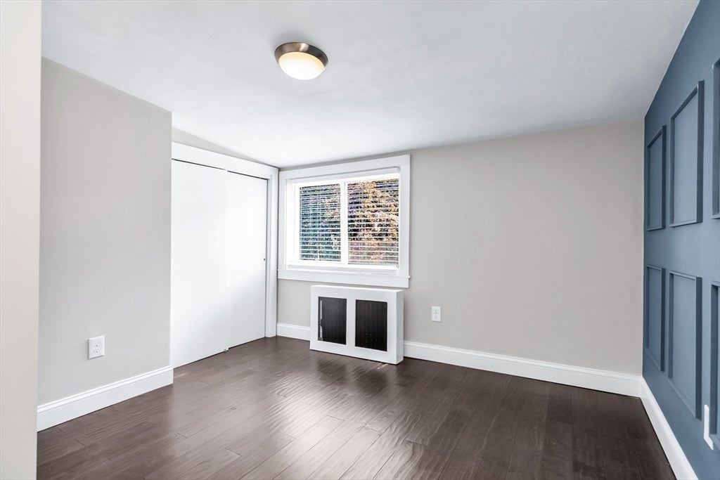 90 Gilbert St, Lawrence, MA, 90 Gilbert St, Lawrence, MA Photo #24