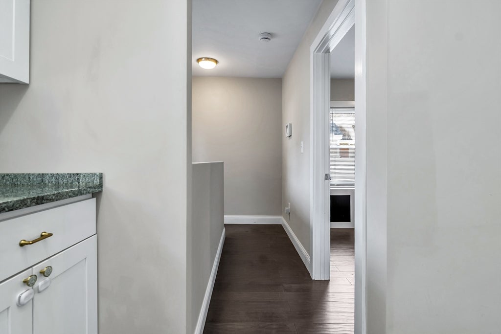 90 Gilbert St, Lawrence, MA, 90 Gilbert St, Lawrence, MA Photo #32