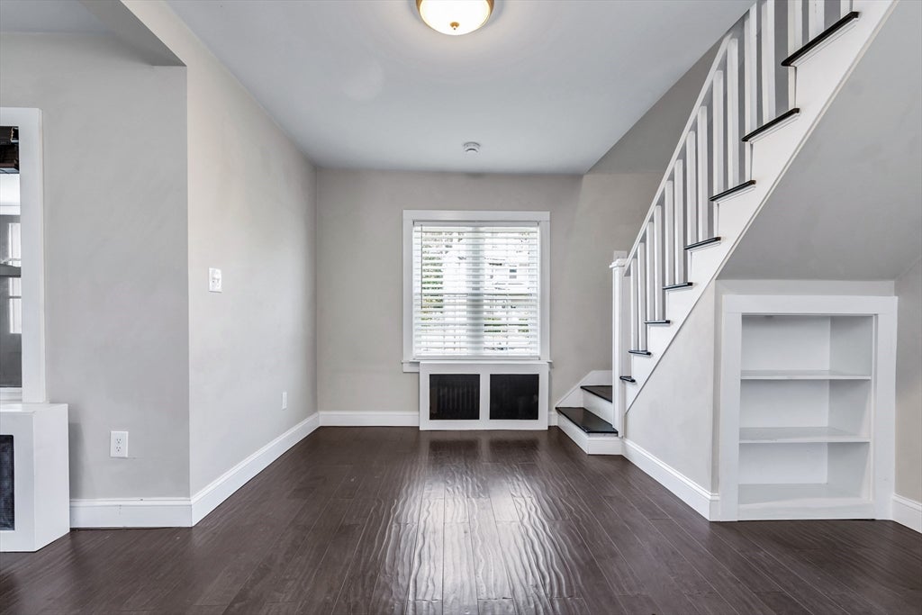 90 Gilbert St, Lawrence, MA, 90 Gilbert St, Lawrence, MA Photo #19