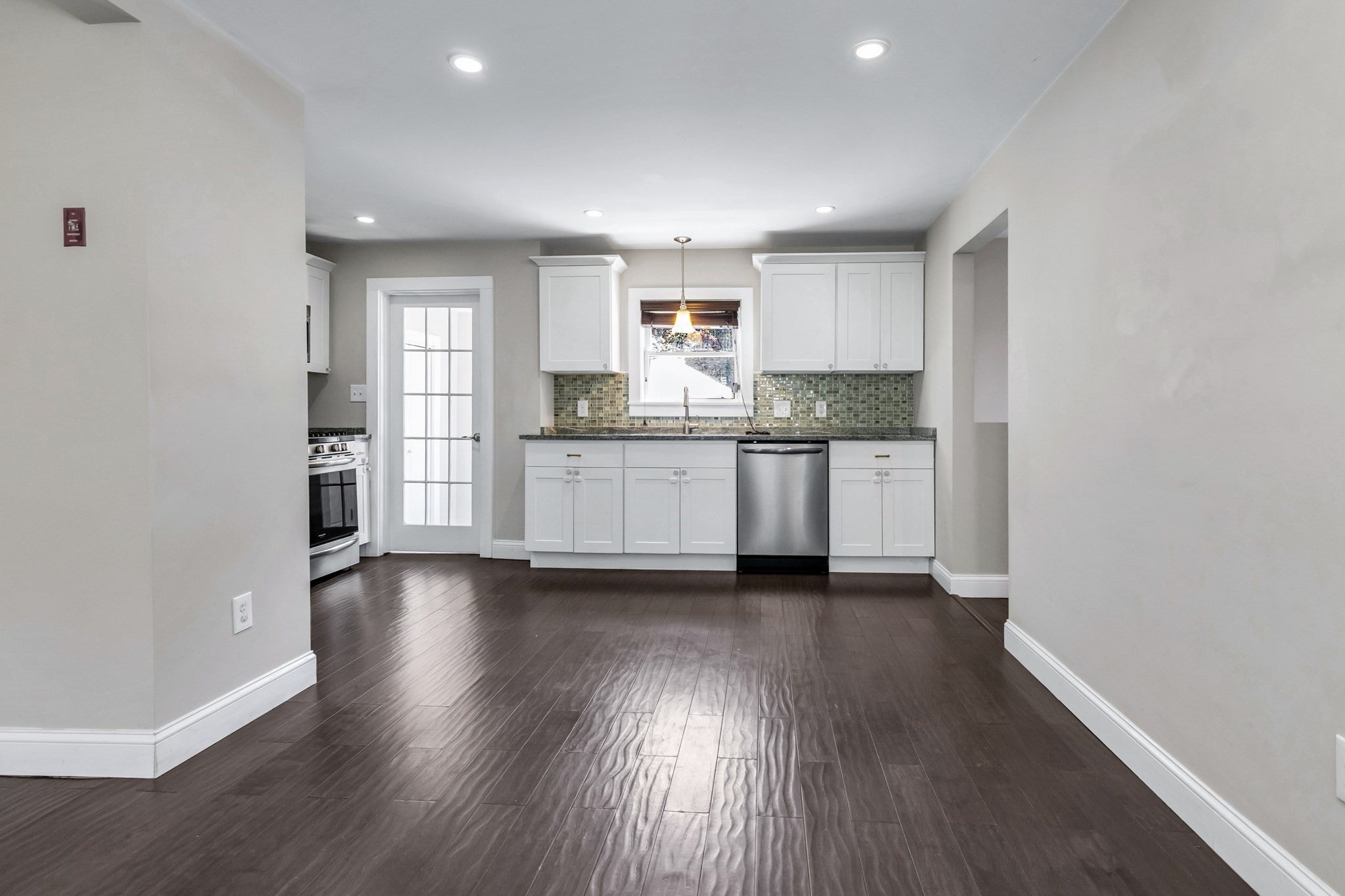 90 Gilbert St, Lawrence, MA, 90 Gilbert St, Lawrence, MA Photo #8