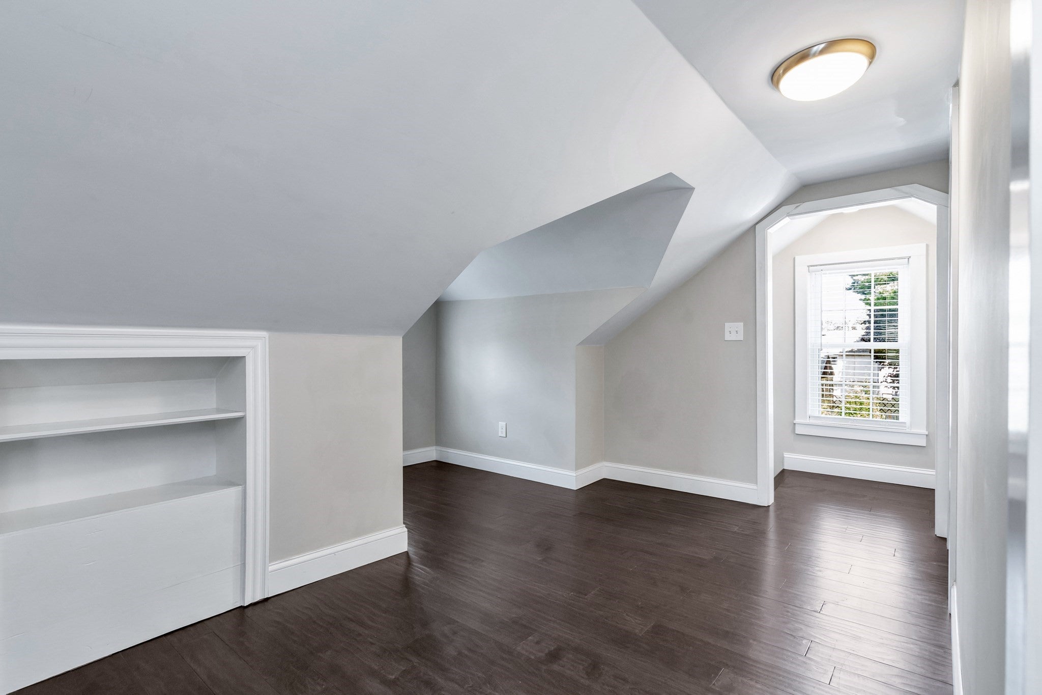90 Gilbert St, Lawrence, MA, 90 Gilbert St, Lawrence, MA Photo #23