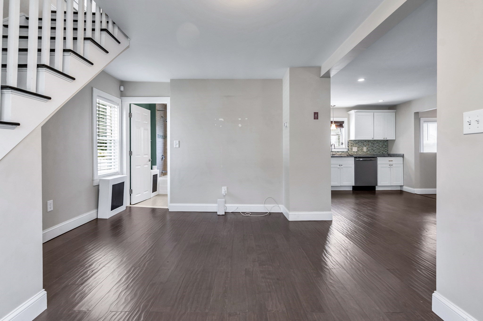 90 Gilbert St, Lawrence, MA, 90 Gilbert St, Lawrence, MA Photo #18