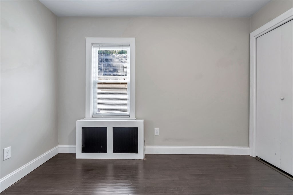 90 Gilbert St, Lawrence, MA, 90 Gilbert St, Lawrence, MA Photo #33