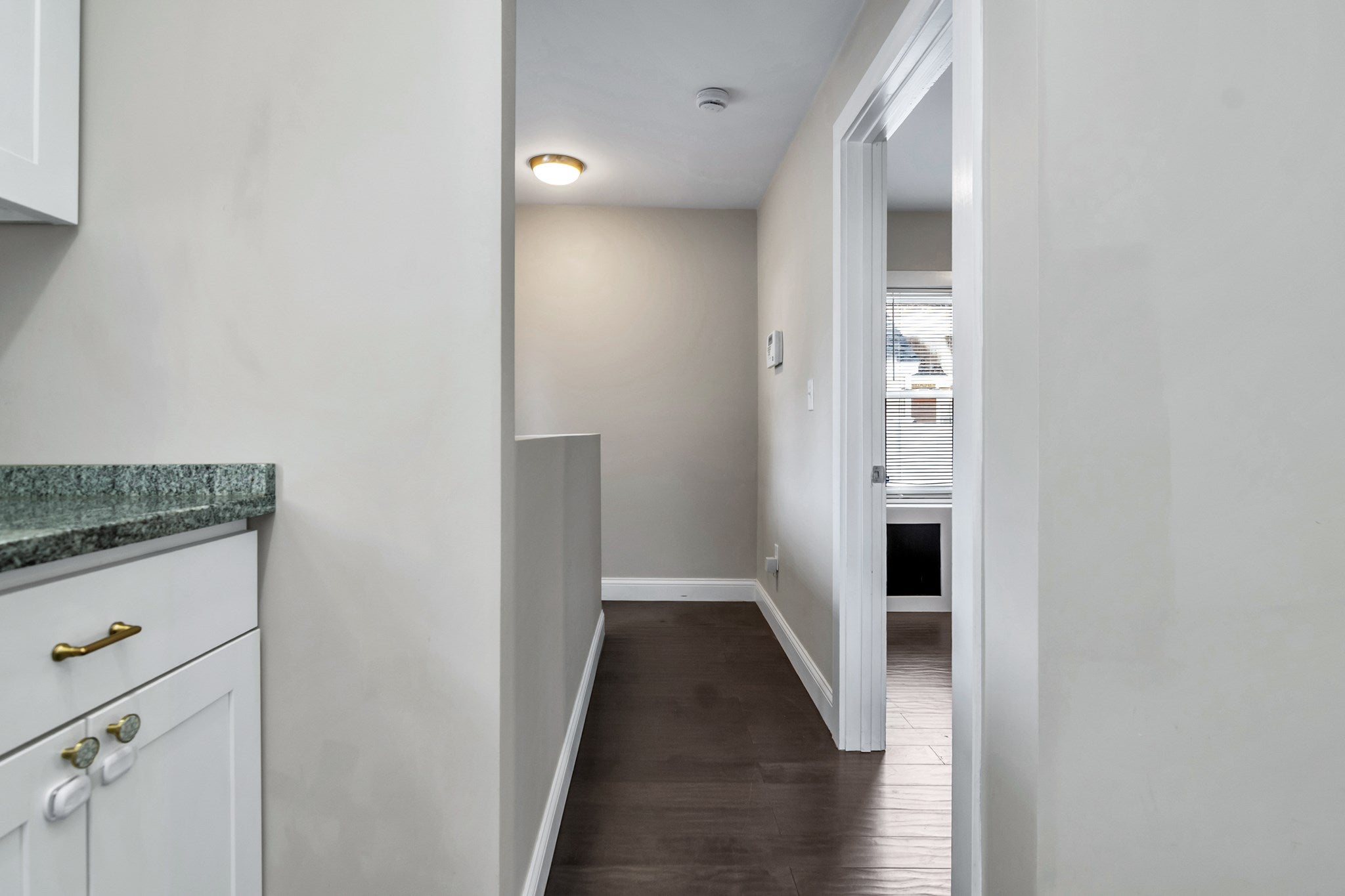 90 Gilbert St, Lawrence, MA, 90 Gilbert St, Lawrence, MA Photo #32