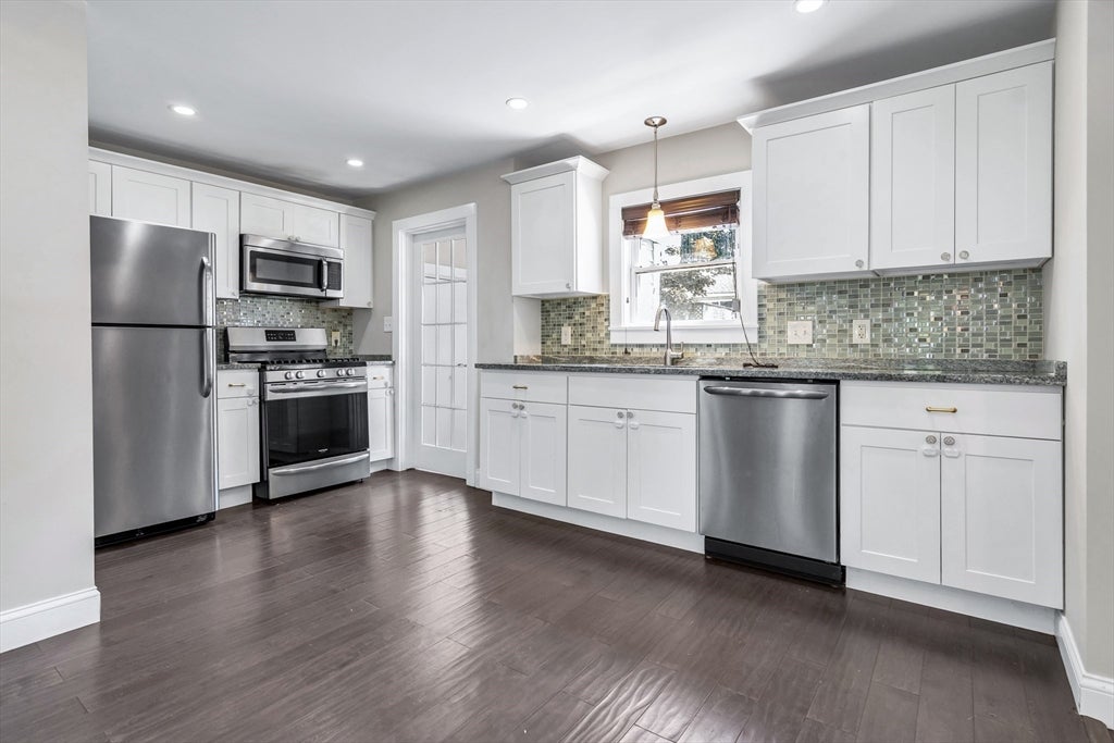 90 Gilbert St, Lawrence, MA, 90 Gilbert St, Lawrence, MA Photo #10
