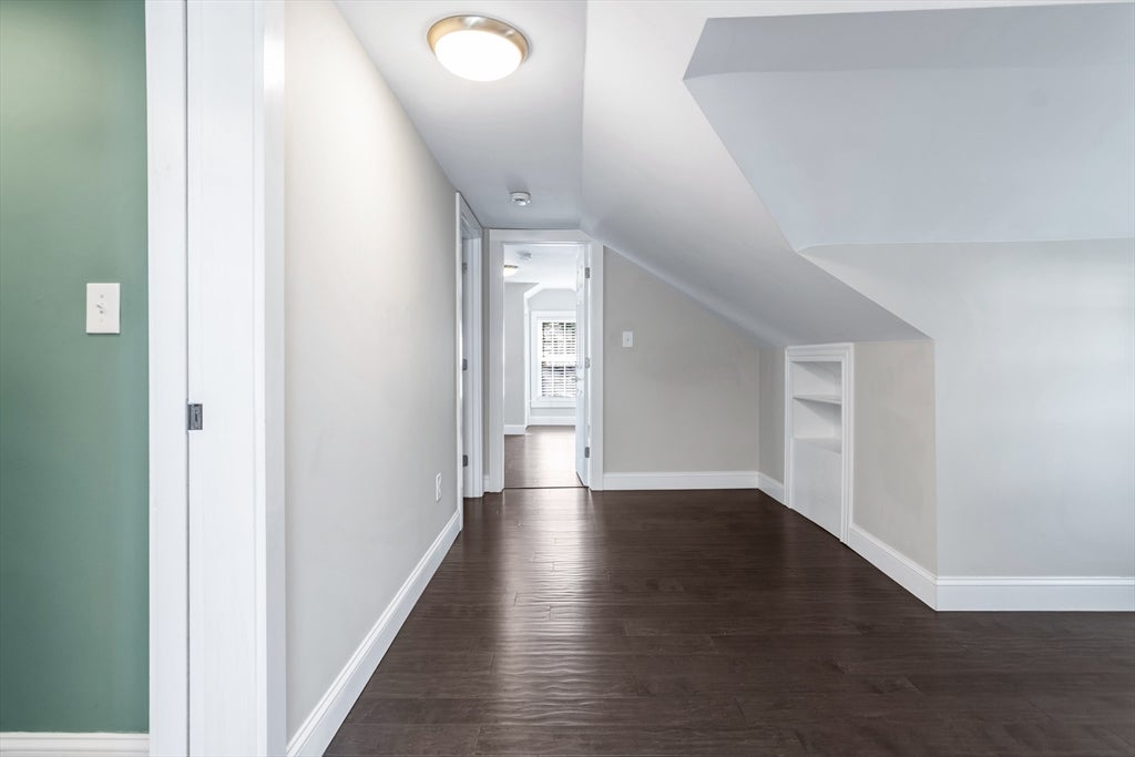 90 Gilbert St, Lawrence, MA, 90 Gilbert St, Lawrence, MA Photo #34