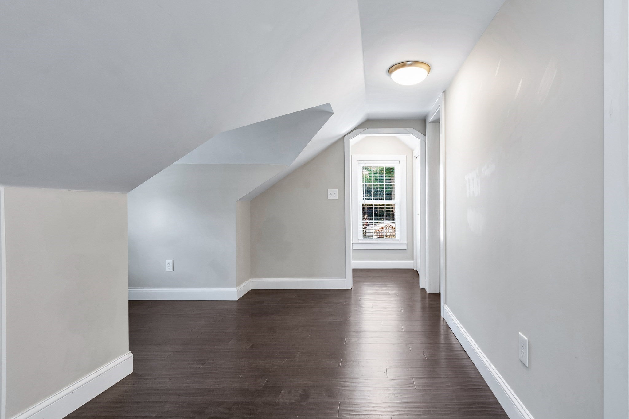 90 Gilbert St, Lawrence, MA, 90 Gilbert St, Lawrence, MA Photo #22