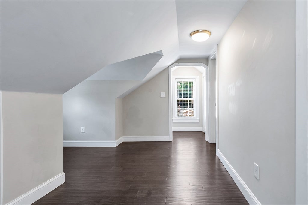 90 Gilbert St, Lawrence, MA, 90 Gilbert St, Lawrence, MA Photo #22
