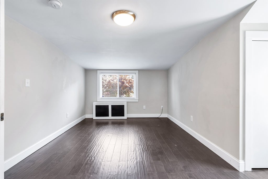 90 Gilbert St, Lawrence, MA, 90 Gilbert St, Lawrence, MA Photo #35