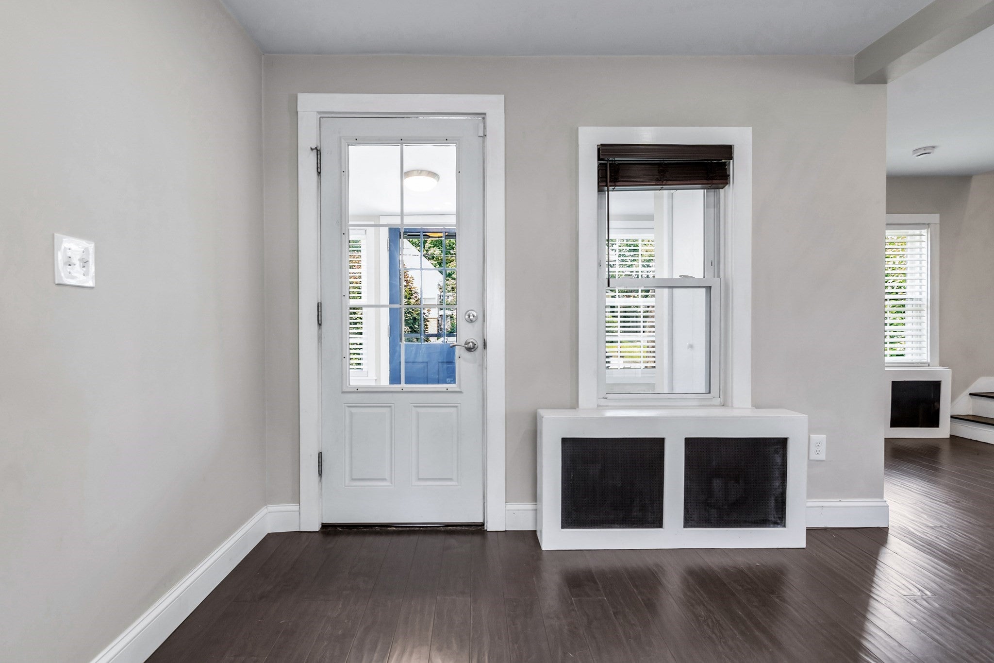 90 Gilbert St, Lawrence, MA, 90 Gilbert St, Lawrence, MA Photo #11