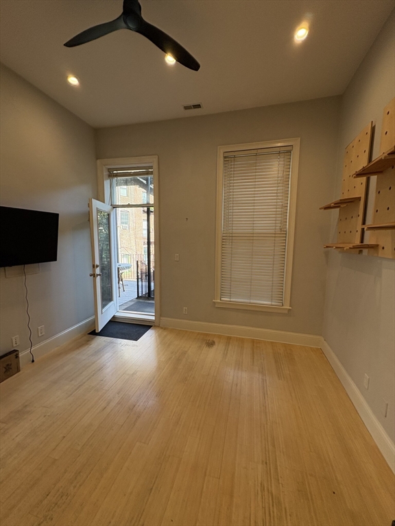 Photo of 290 Columbus Ave #5, Boston, MA
