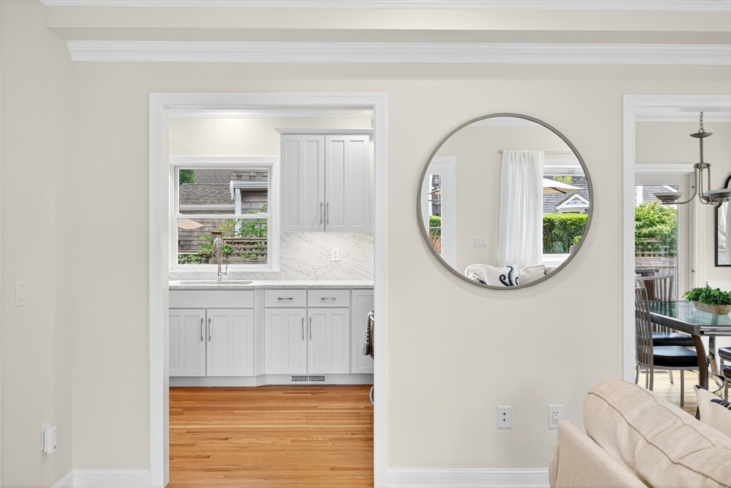 21 Priscilla Alden Road Unit A