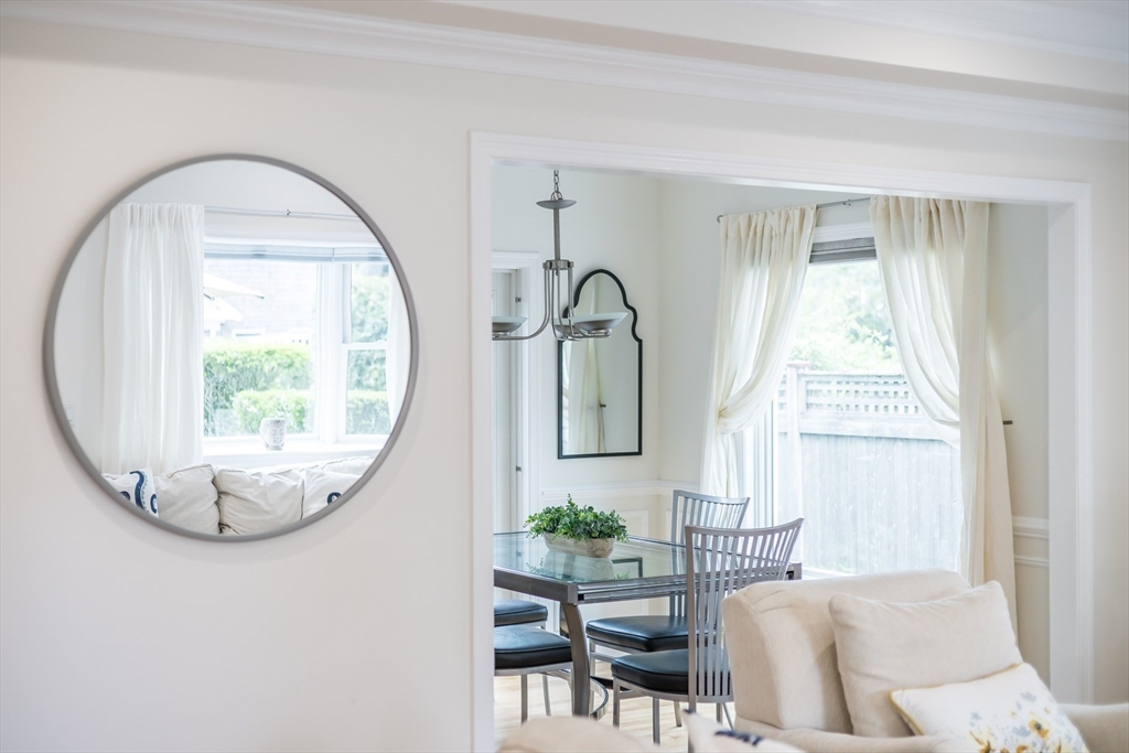 21 Priscilla Alden Road Unit A