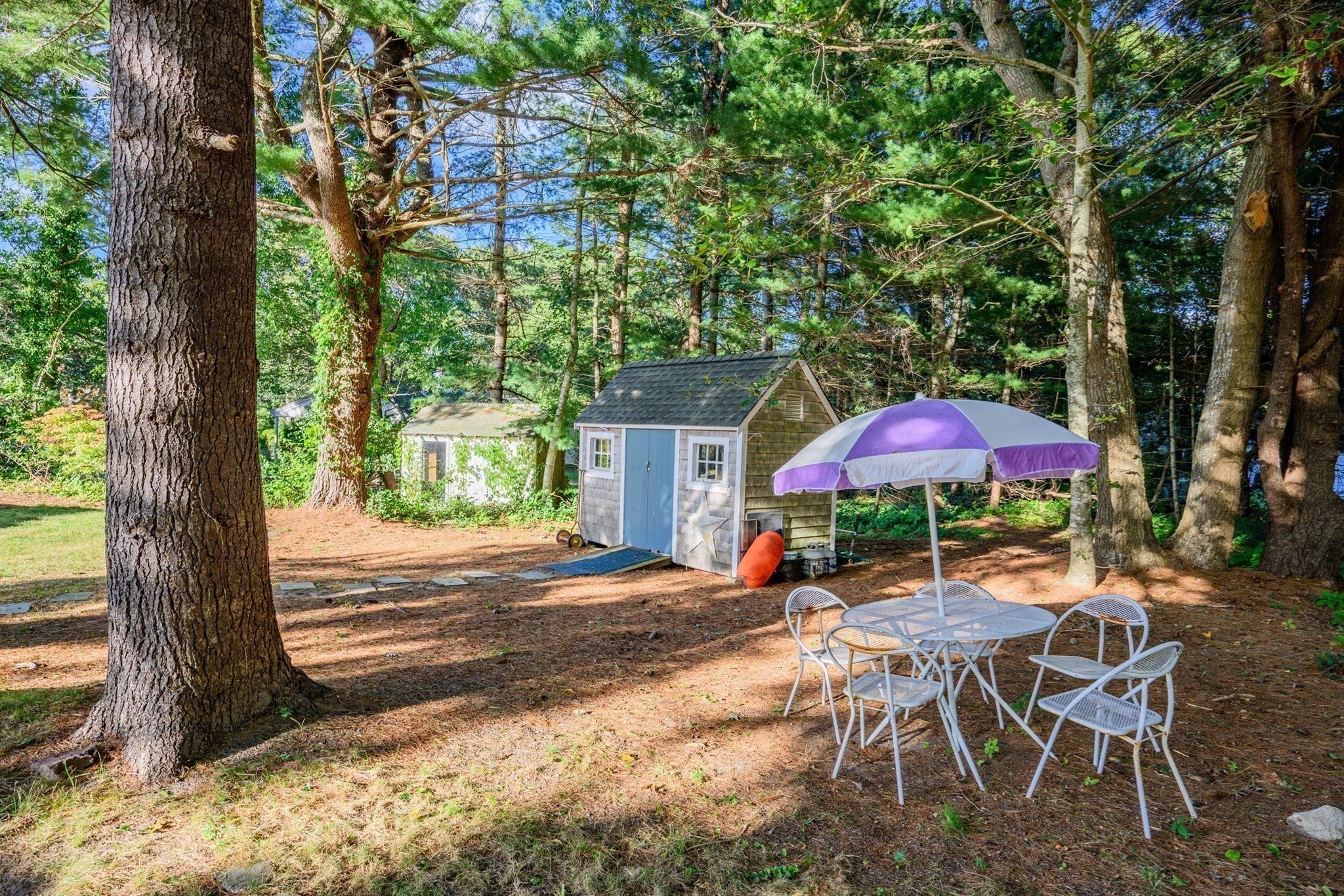 466 Old Mill Rd, Barnstable, MA, 466 Old Mill Rd, Barnstable, MA Photo #25