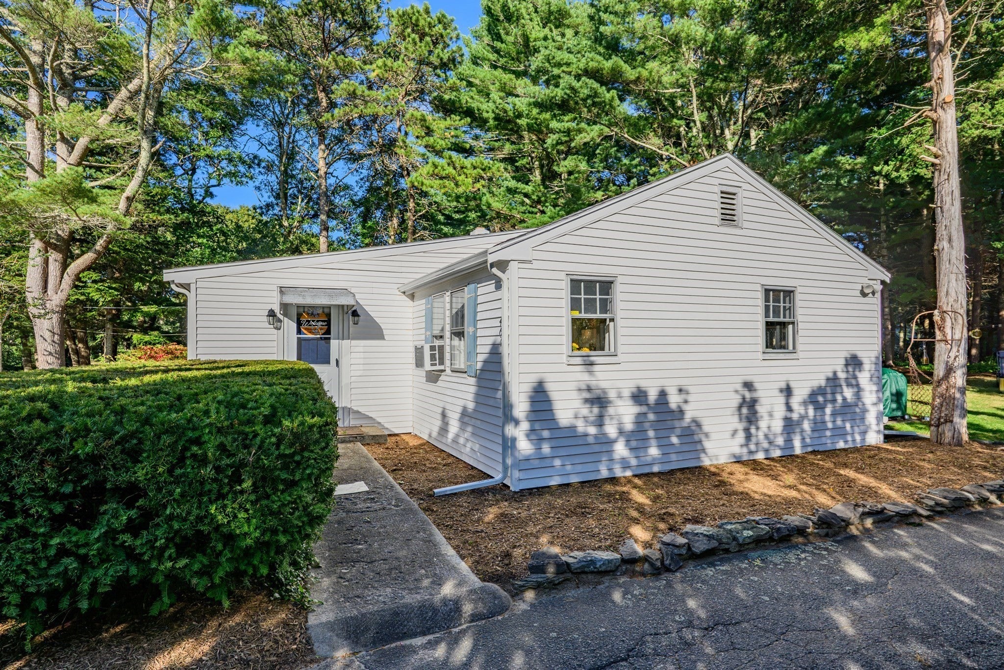 466 Old Mill Rd, Barnstable, MA, 466 Old Mill Rd, Barnstable, MA Photo #2