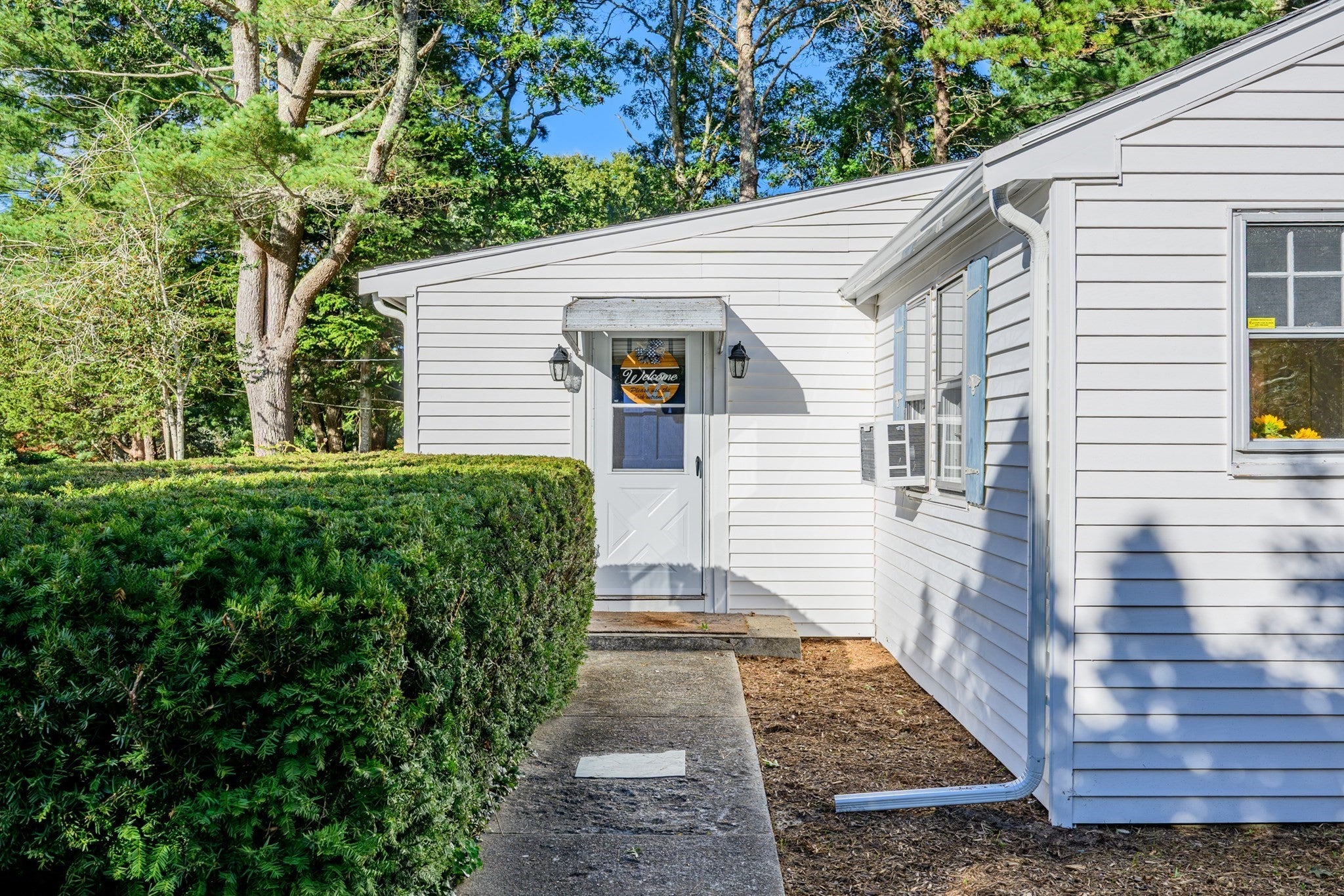 466 Old Mill Rd, Barnstable, MA, 466 Old Mill Rd, Barnstable, MA Photo #28