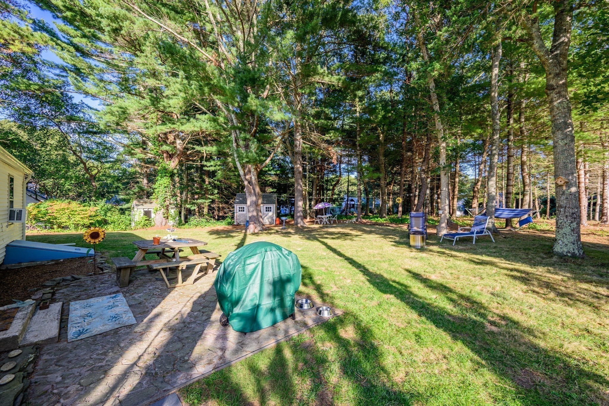 466 Old Mill Rd, Barnstable, MA, 466 Old Mill Rd, Barnstable, MA Photo #26