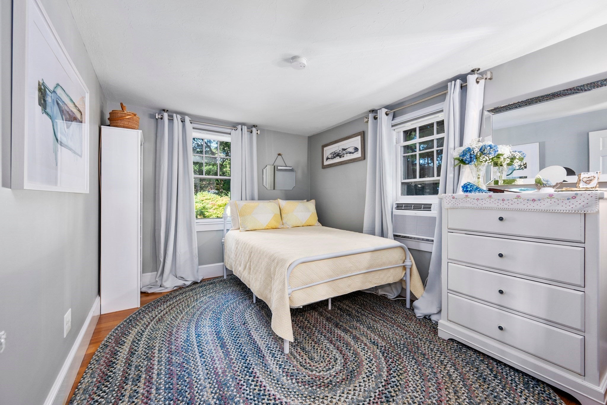 466 Old Mill Rd, Barnstable, MA, 466 Old Mill Rd, Barnstable, MA Photo #18