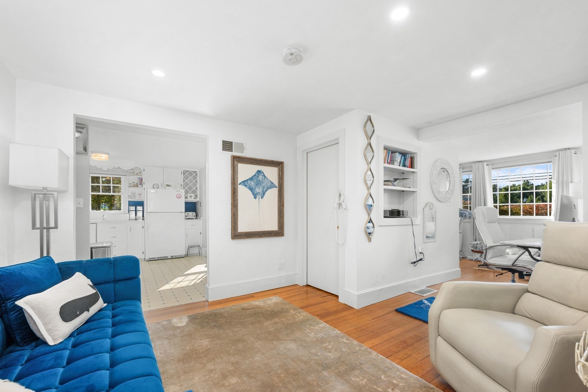 466 Old Mill Rd, Barnstable, MA, 466 Old Mill Rd, Barnstable, MA Photo #5