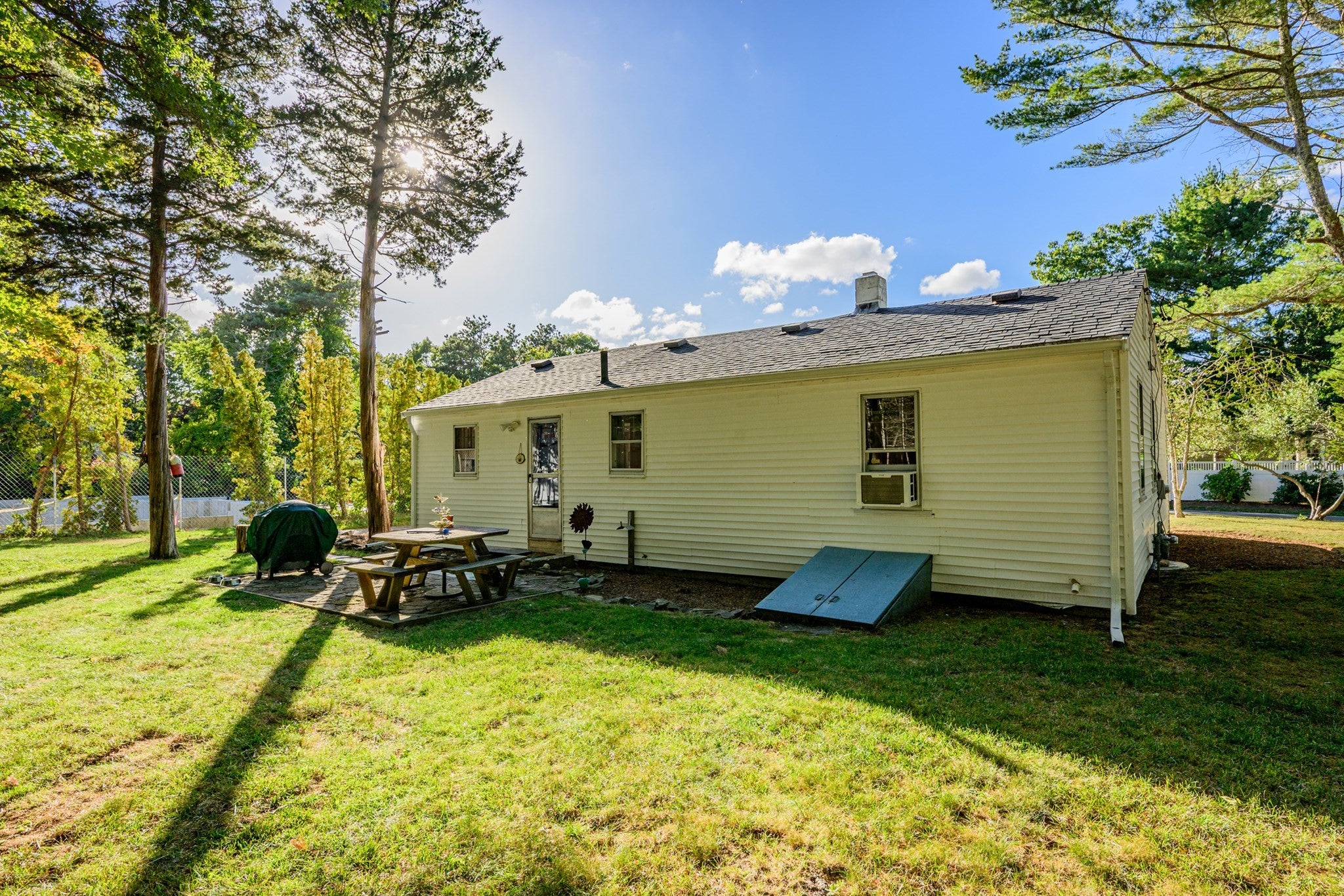 466 Old Mill Rd, Barnstable, MA, 466 Old Mill Rd, Barnstable, MA Photo #31