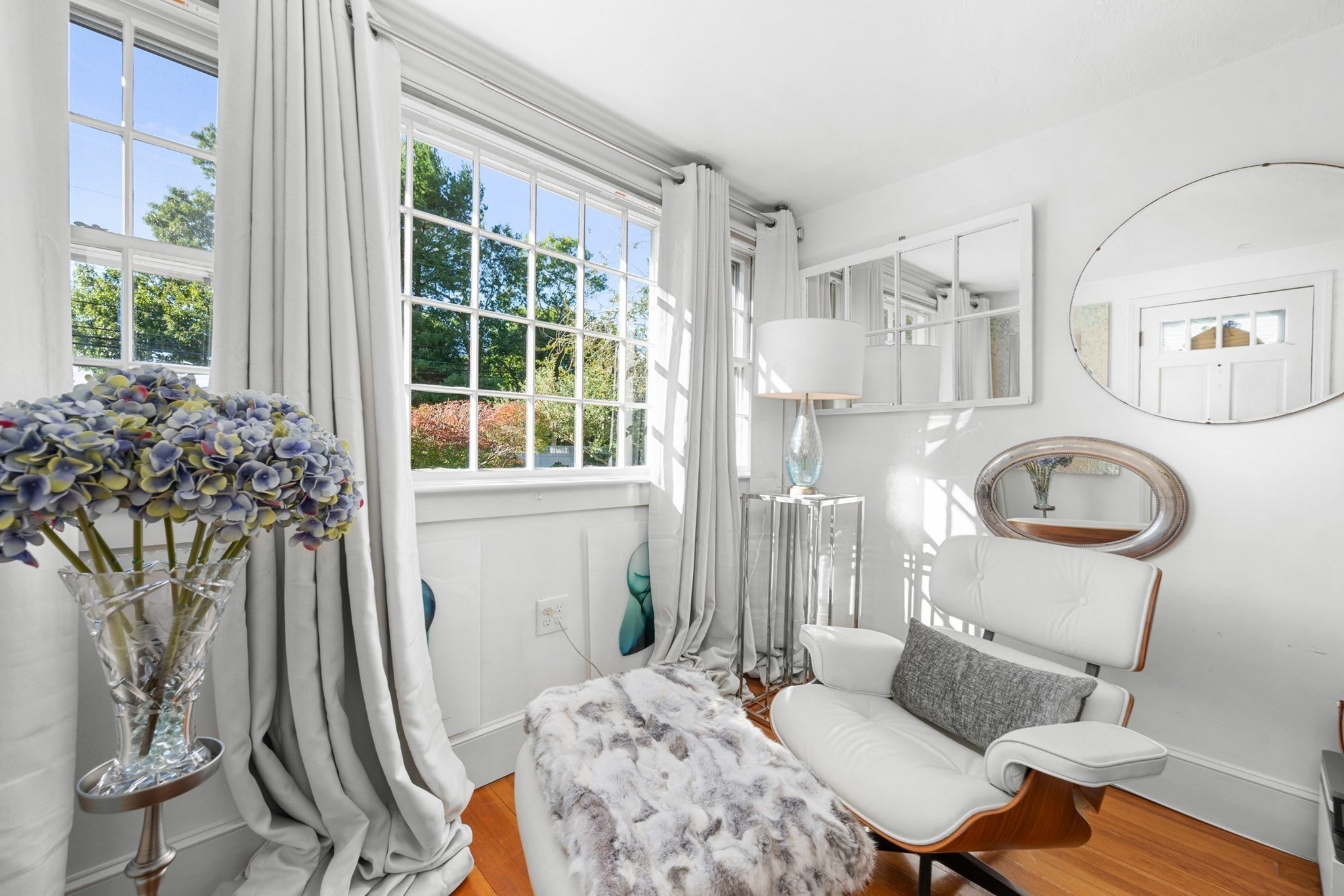 466 Old Mill Rd, Barnstable, MA, 466 Old Mill Rd, Barnstable, MA Photo #8