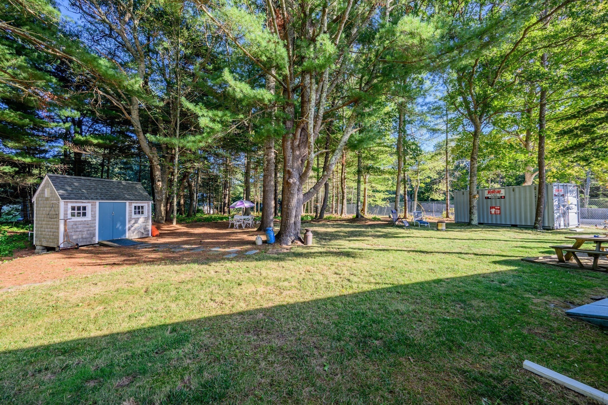 466 Old Mill Rd, Barnstable, MA, 466 Old Mill Rd, Barnstable, MA Photo #30