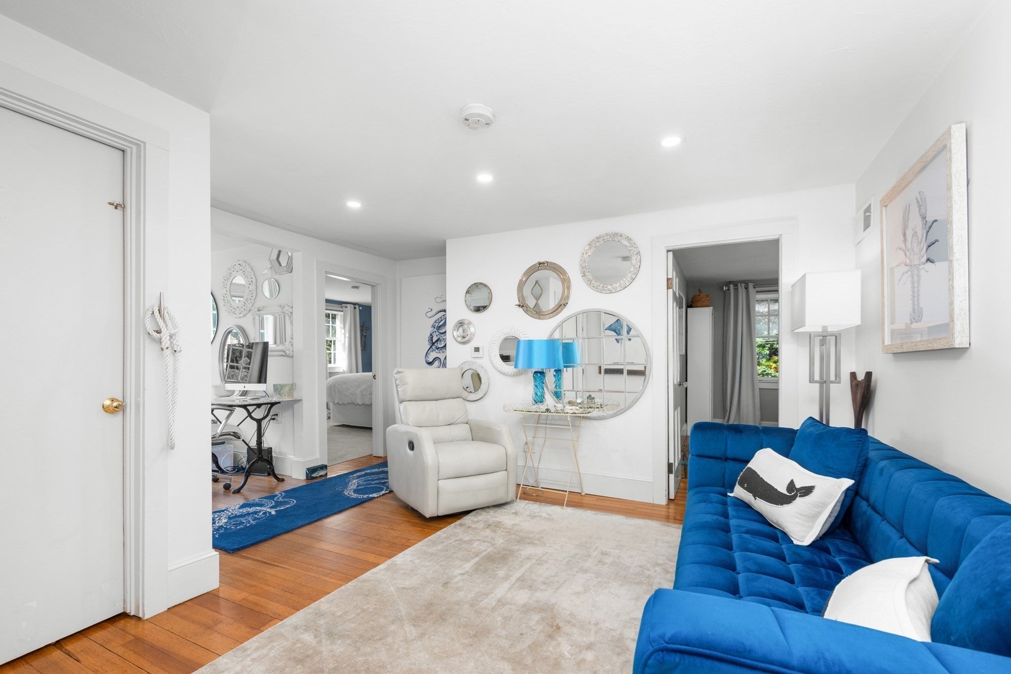 466 Old Mill Rd, Barnstable, MA, 466 Old Mill Rd, Barnstable, MA Photo #3