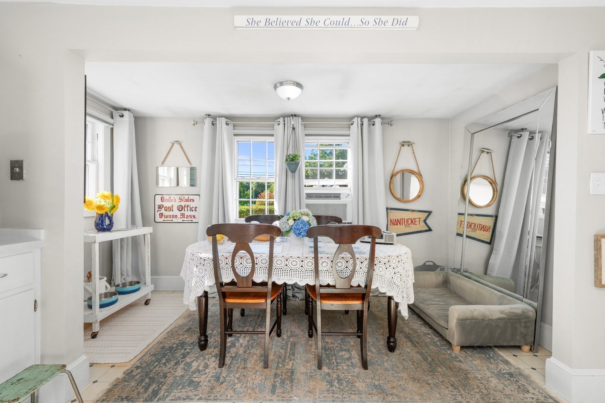 466 Old Mill Rd, Barnstable, MA, 466 Old Mill Rd, Barnstable, MA Photo #13