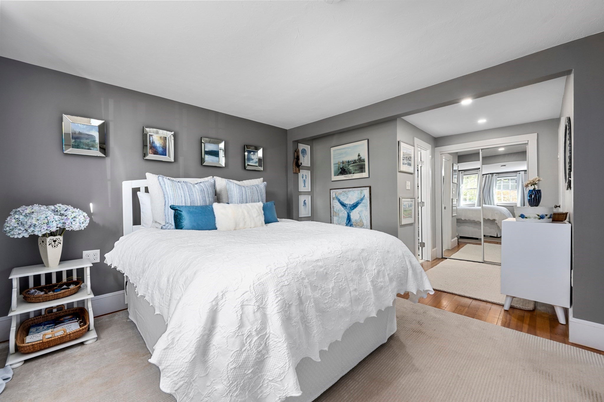 466 Old Mill Rd, Barnstable, MA, 466 Old Mill Rd, Barnstable, MA Photo #15